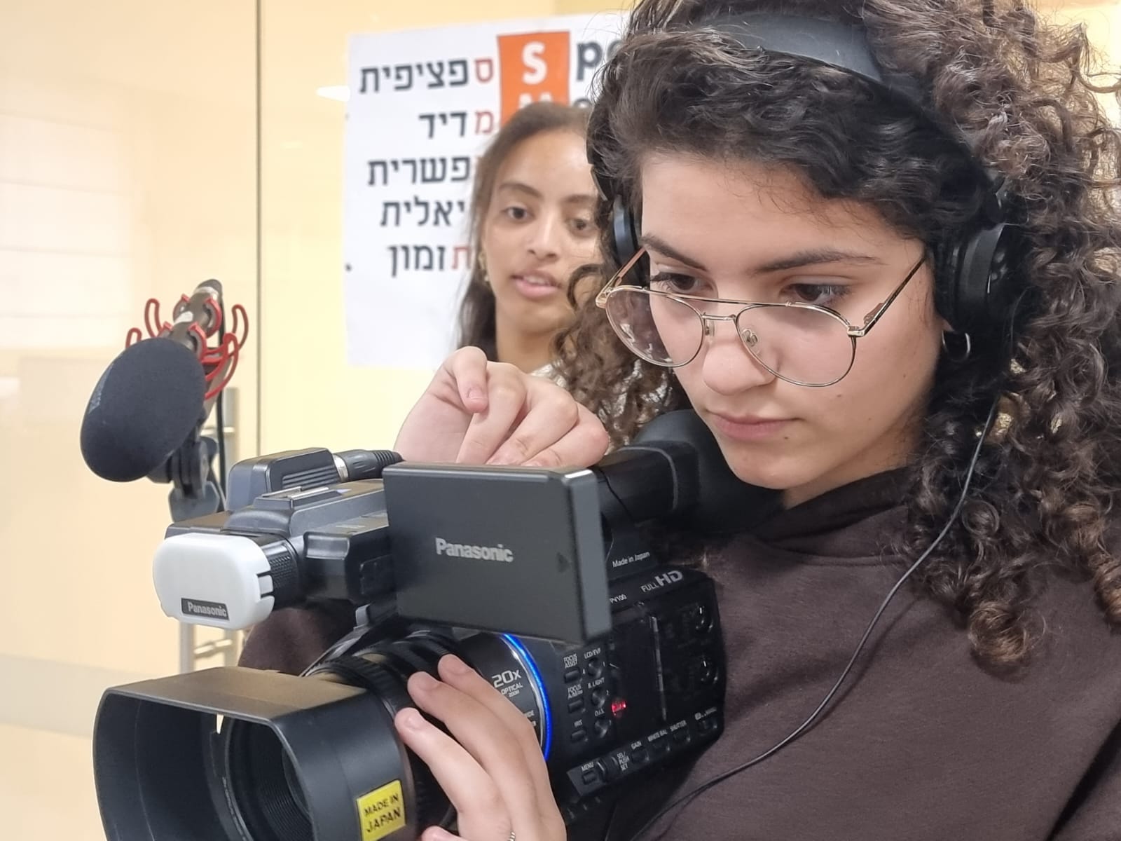 קולנוע