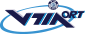 אולפנת נווה שרה