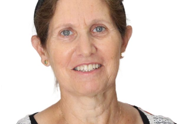 אז מה היה לנו