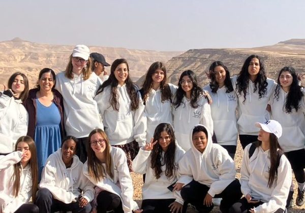 תוכנית העצמה לחט”ע