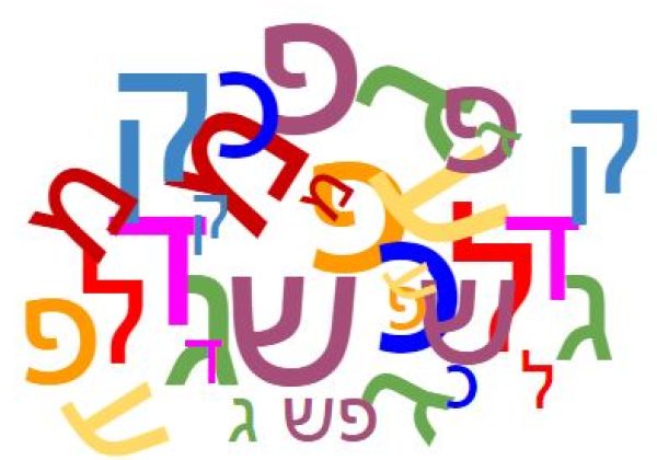 חידודי לשון